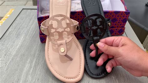 replica tory burch sandals|Tory Burch alternatives.